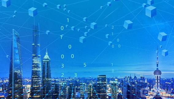12月12日达华智能涨停分析：量子通信，区块链，华为鸿蒙概念热股
