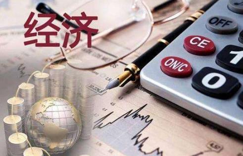 大企业的责任｜微观视界