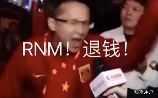 深圳再现“日光盘”！