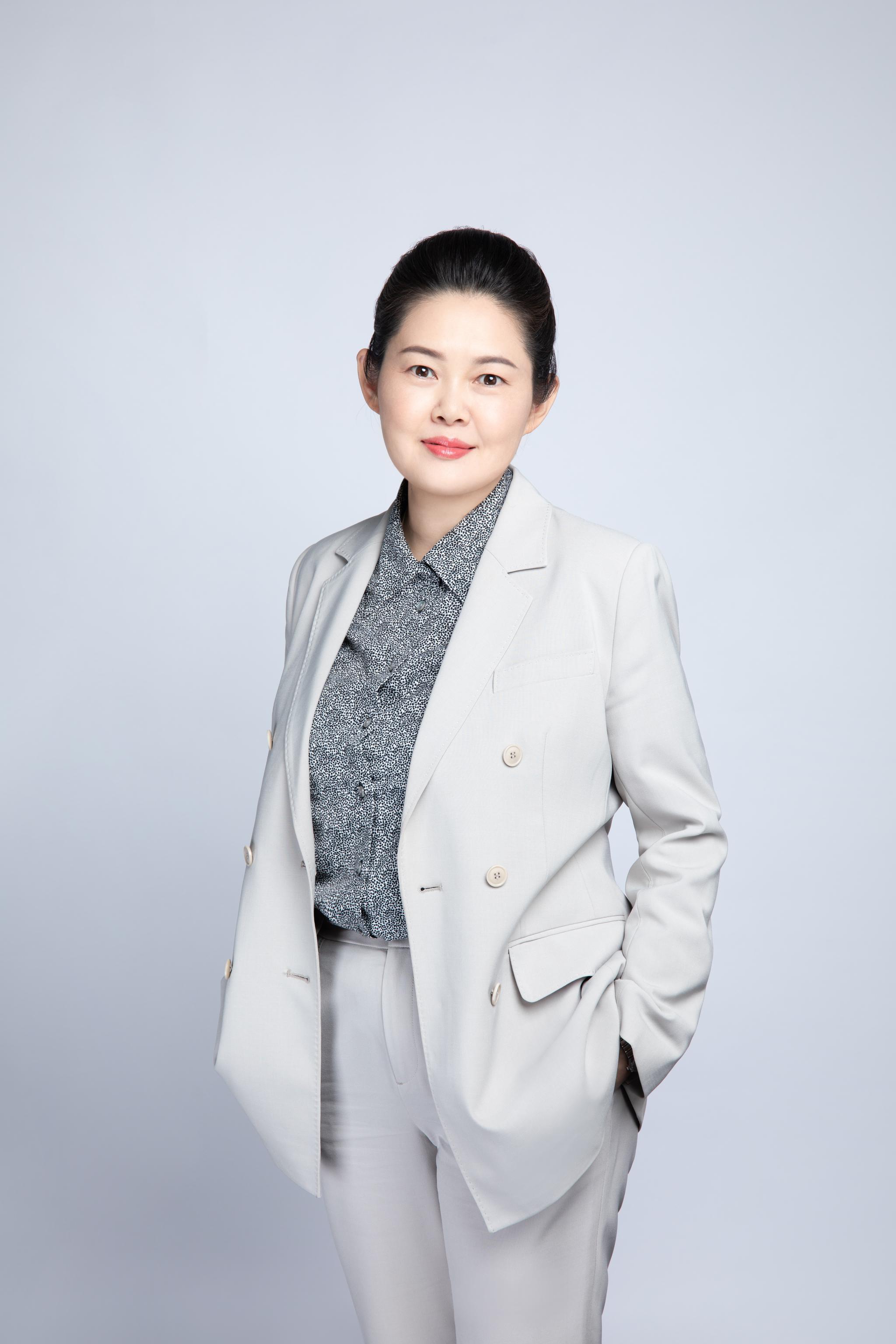 逐光而行，向“新”而生――张江科创新篇章