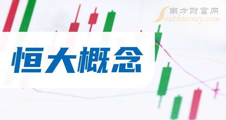 皮阿诺股东拟转让16.59%公司股份，股价近两月上涨97.5%