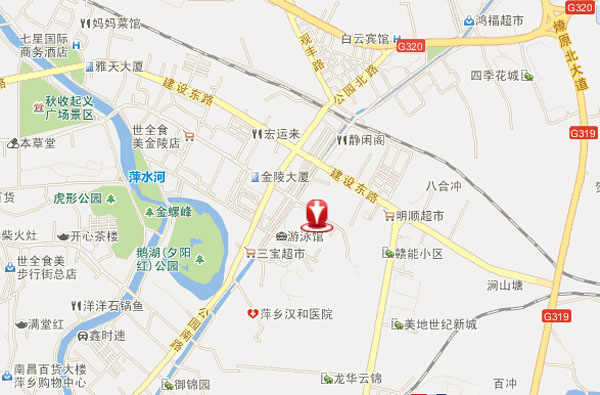 推进期间产品需求萎缩 金陵体育募投项目再度延期
