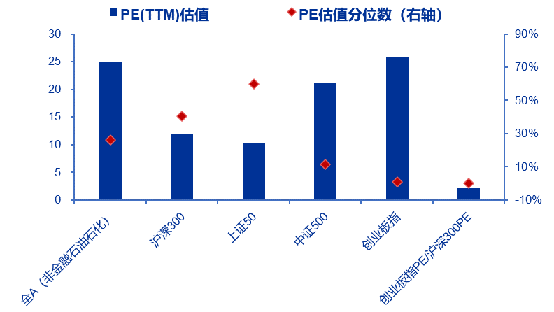 盈米且慢连续三年荣获新华财经“基金投顾金谘奖”