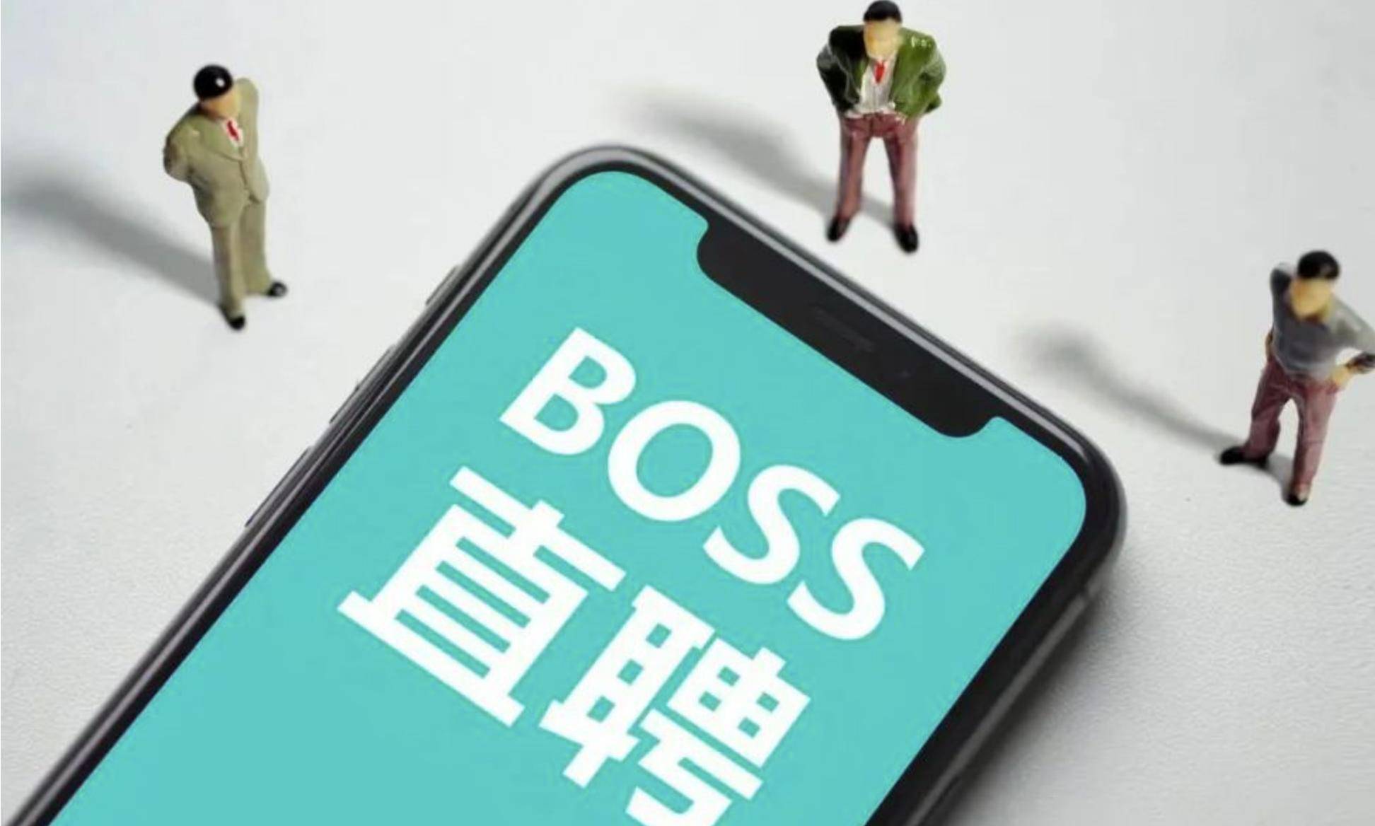 港交所拟修改IPO定价等关键规则