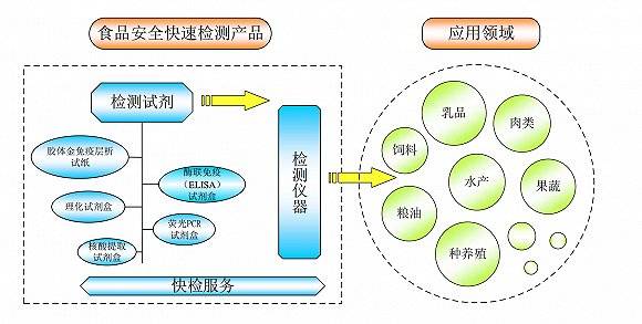 易瑞生物：2024年业绩扭亏为盈，国际化战略卓有成效