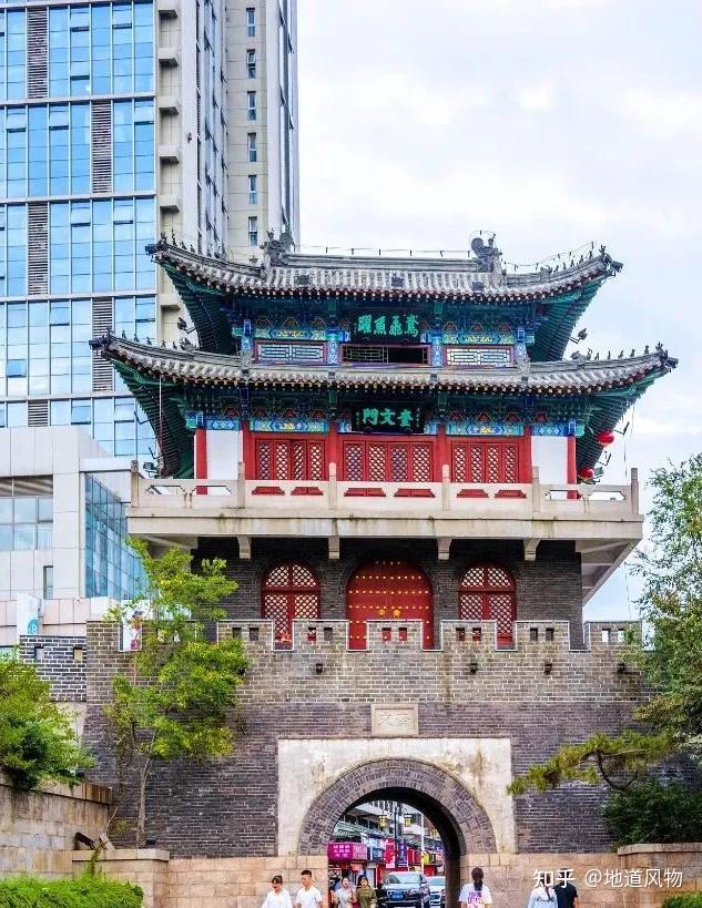 山东“第四城”如何挑大梁