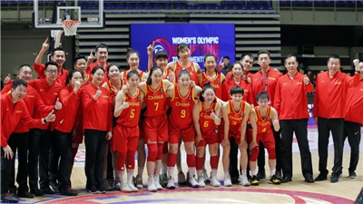 亚冬会丨第九届亚冬会抵离服务正式开启
