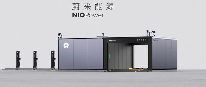 昆仑万维AI赌局：高研发蚕食利润，Q4亏损加剧，面临商业化难题