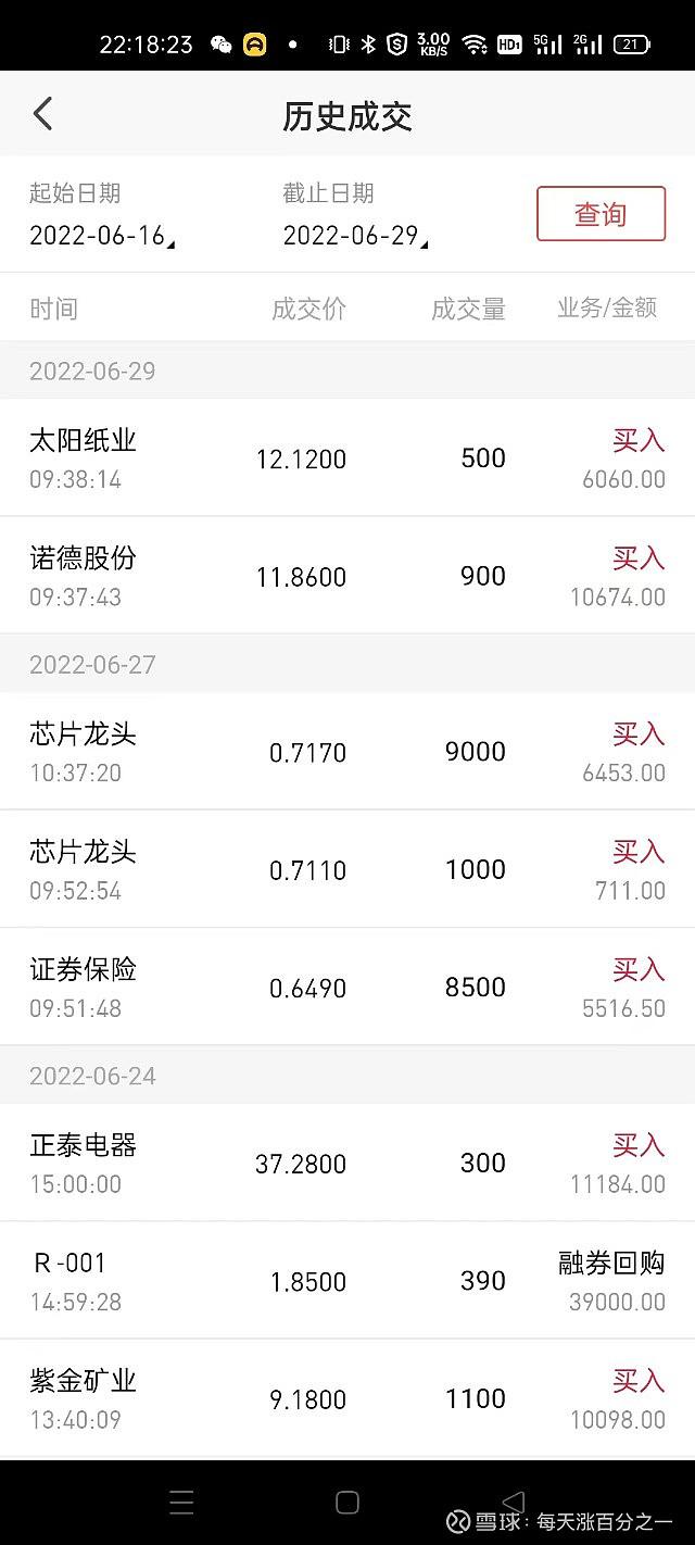 1月27日维维股份涨停分析：大农业，江苏国企改革，食品概念热股