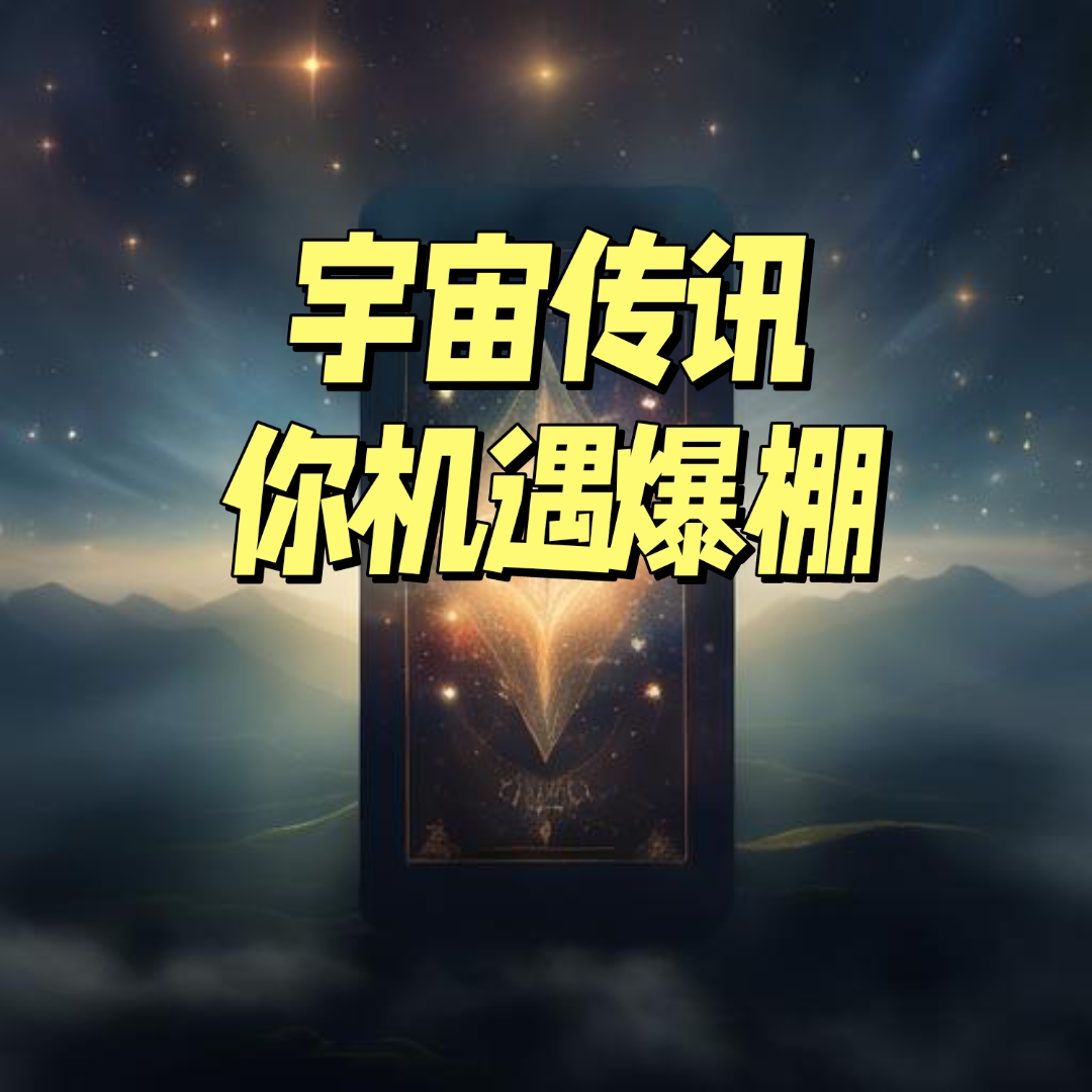 培育更多“DeepSeek、宇树科技”！杭州拿出真金白银