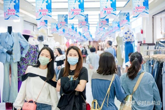 专访南粤基金集团董事长肖磊：打造产业金融综合服务商，服务广东高质量发展