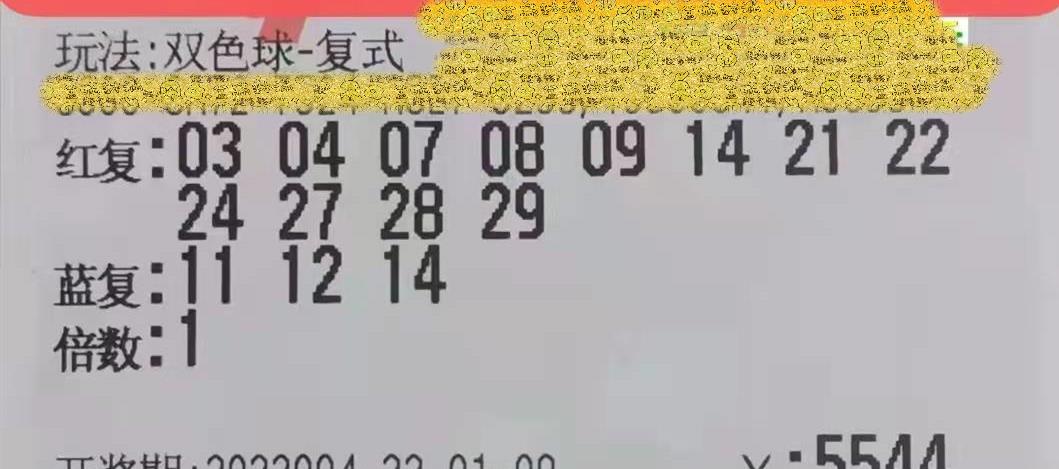 时报观察 春节服务消费表现亮眼 未来升级扩容前景广阔