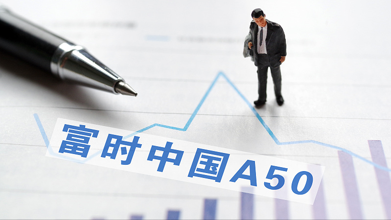 险资“买黄金”开闸！10家保险公司先行 或带来2000亿增量资金