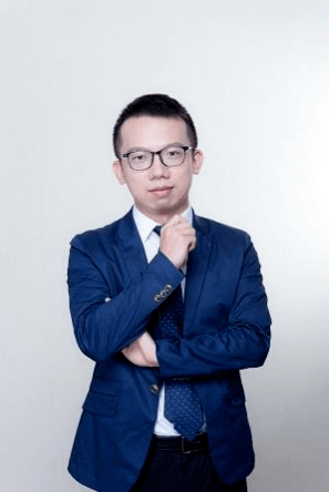 拿下过半数非独董席位，粤民投掌权辽宁成大，“资本猎手”缘何青睐东北疫苗龙头