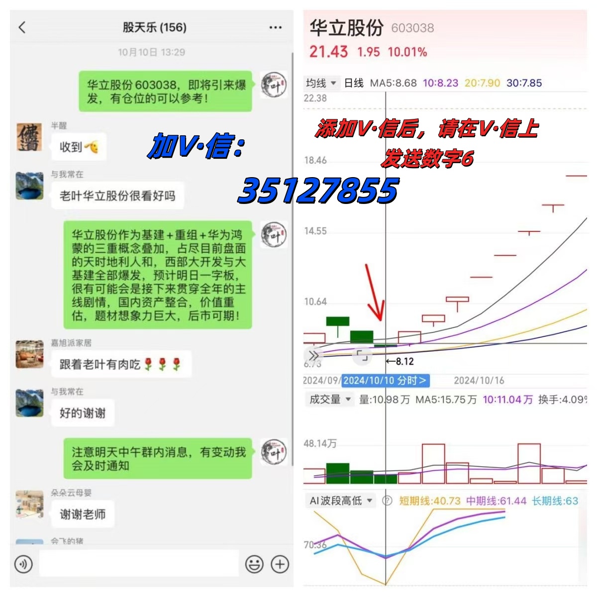 航空股午后上扬，华夏航空涨停，春秋航空等拉升