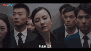 人事动态｜平安基金高管变更，游自强接任信息技术负责人
