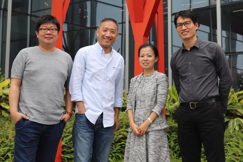 读懂IPO|金智教育上市迷雾：APP曾两年内三次遭通报违规收集信息，同台竞争不敌互联网大厂