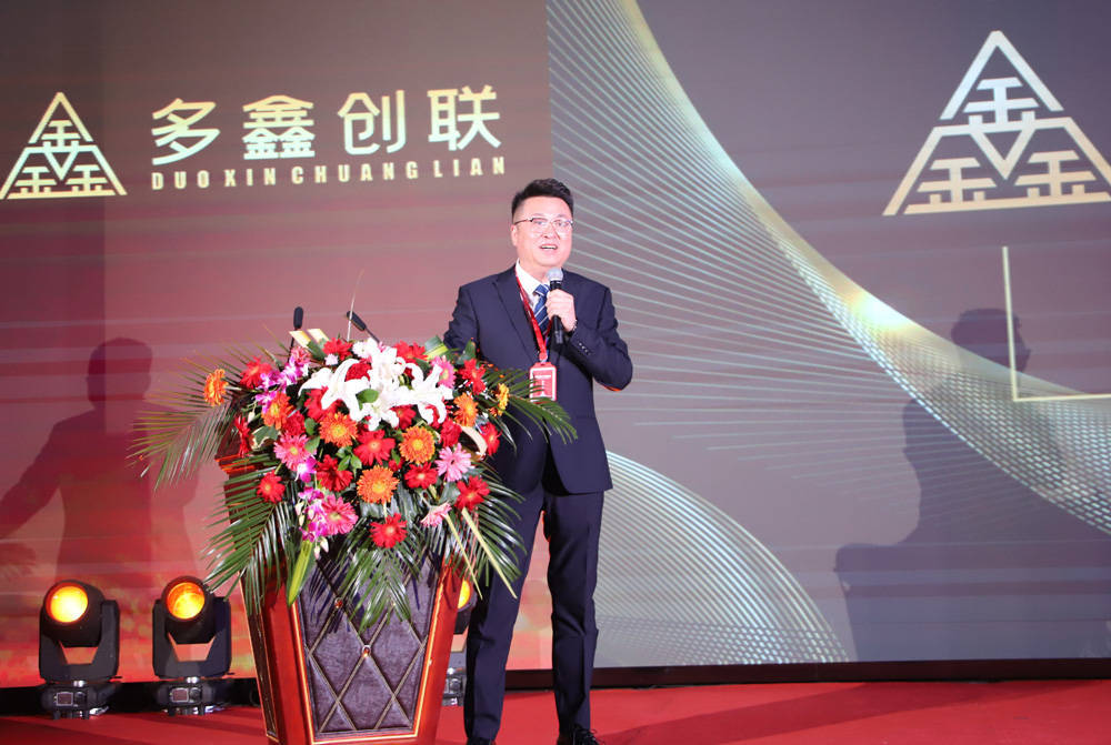 “金融赋能 守护万家”――昆仑健康保险浙江分公司开展“3・15”金融消费者权益保护教育宣传系列活动