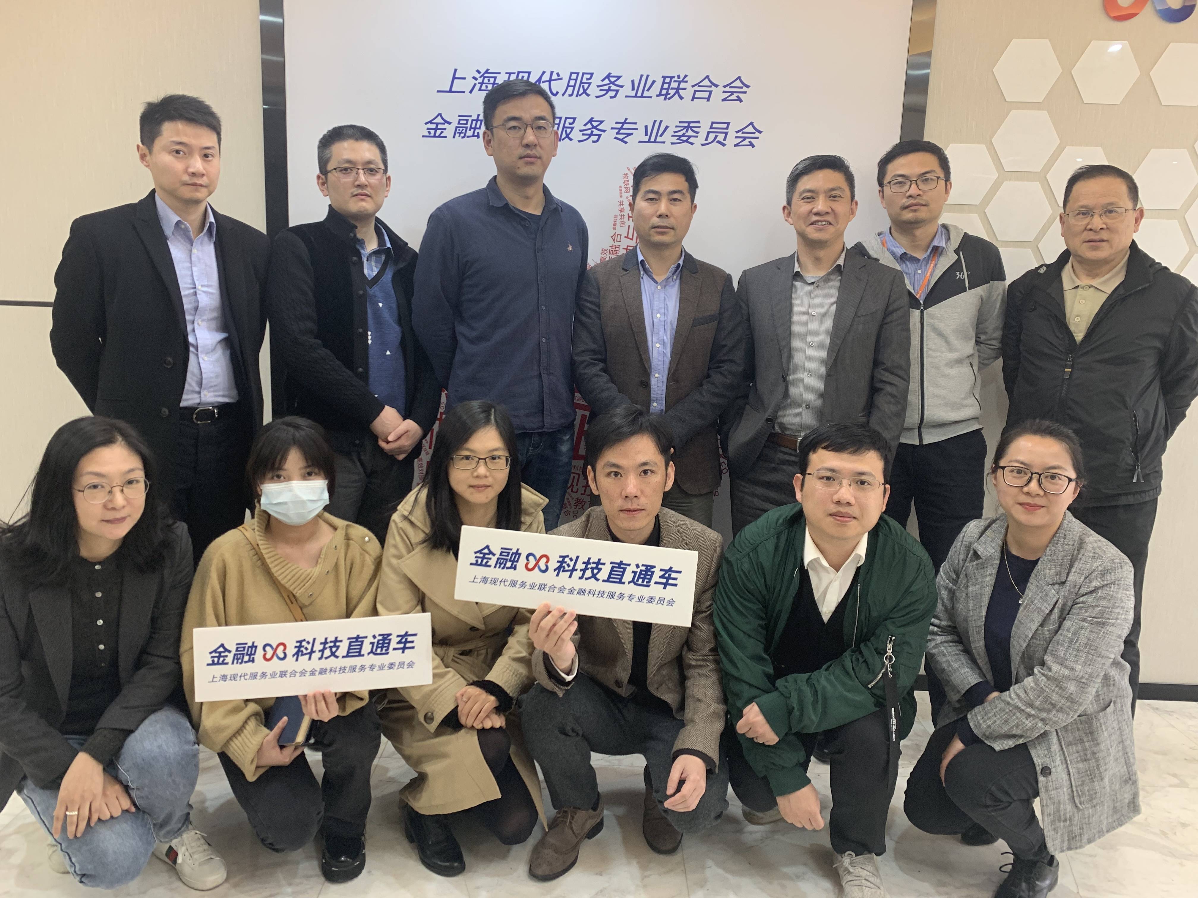 “金融赋能 守护万家”――昆仑健康保险浙江分公司开展“3・15”金融消费者权益保护教育宣传系列活动