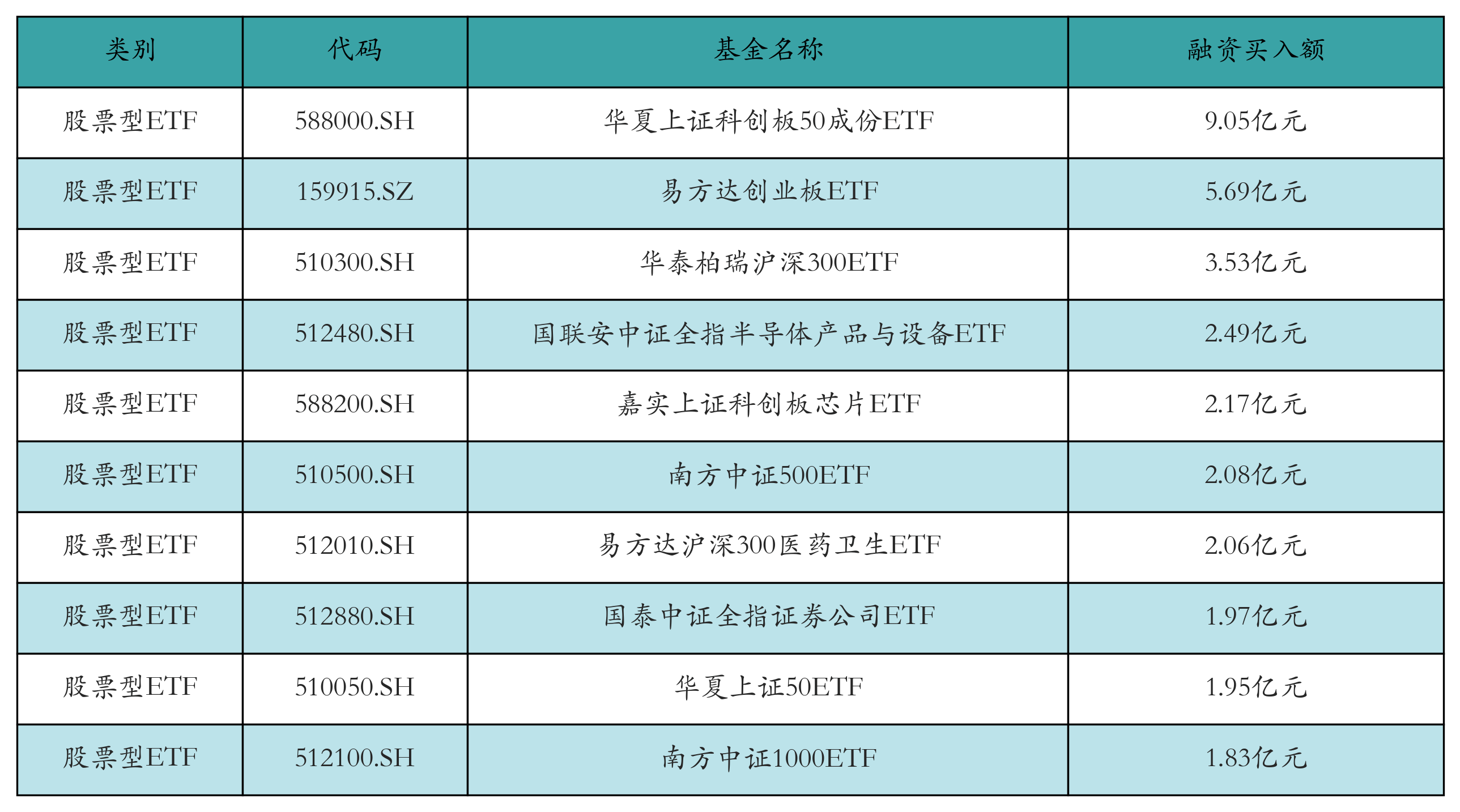 远大医药2024业绩：收入净利双增，曾出售核素偶联药物公司部分股权