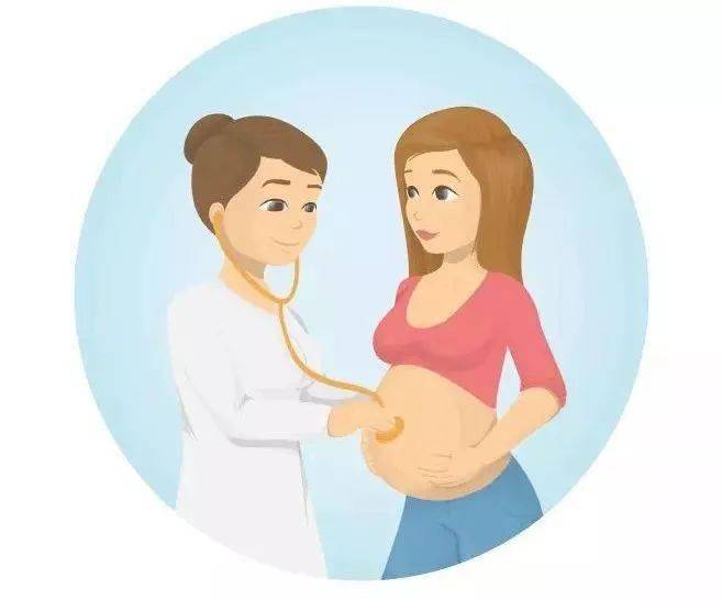 喀麦隆准备启动孕产妇健康国家战略