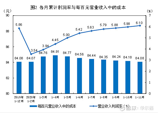 东阿阿胶去年净利增长35% 每10股派现12.7元