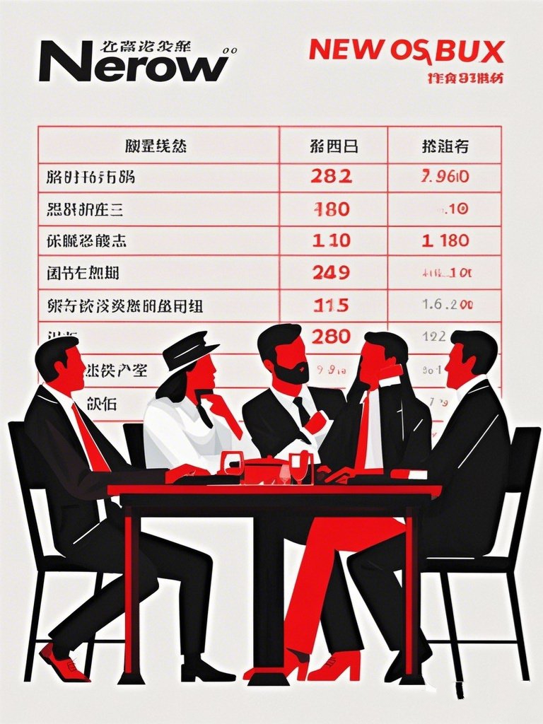 北京空港股份完成天利动力100%股权收购 支付3721万元并购款