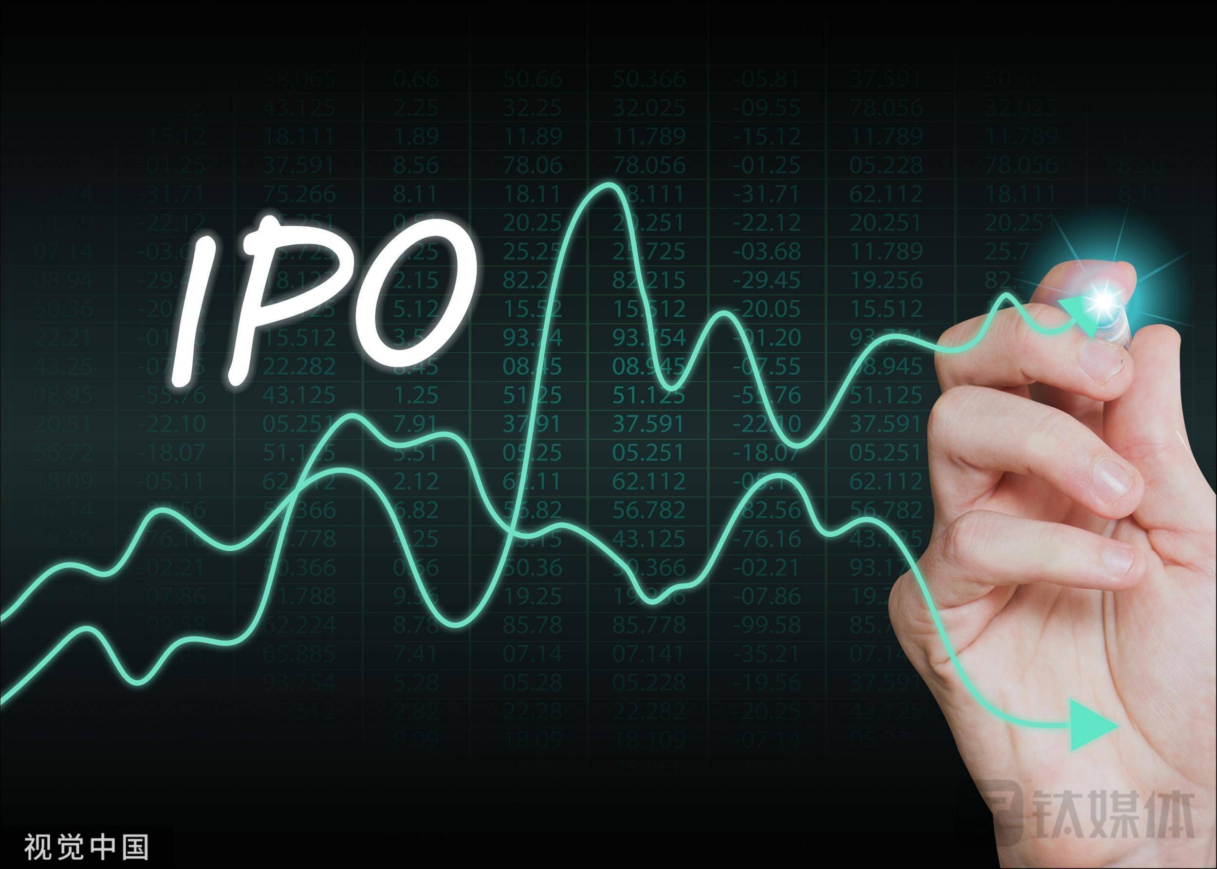 读懂IPO|钱去哪了？双瑞股份频繁进行资金拆借，付给关联方超3000万元利息
