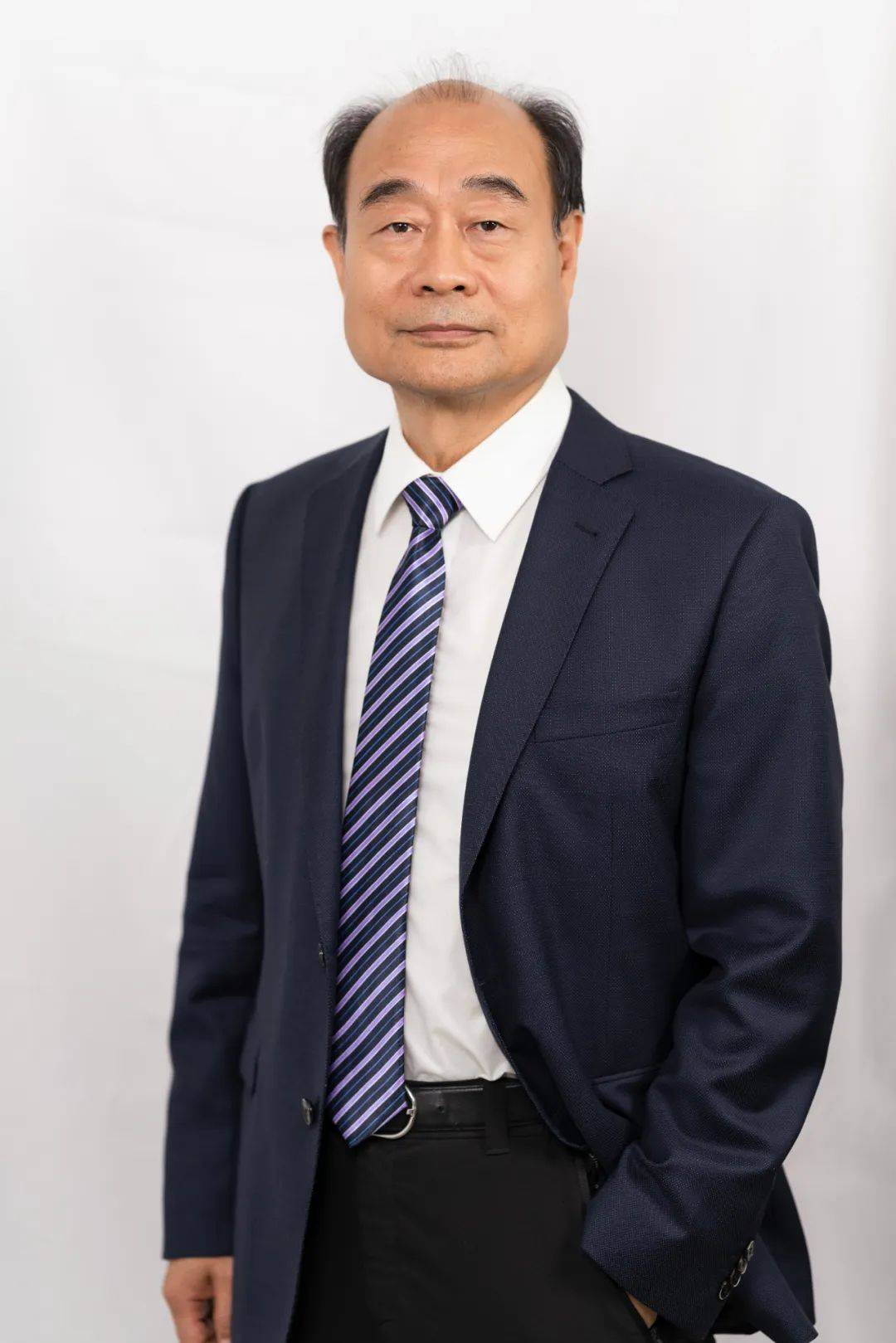 金融壹账通 2024 年度业绩发布：境外市场持续发力 第三方收入占比 41.9%