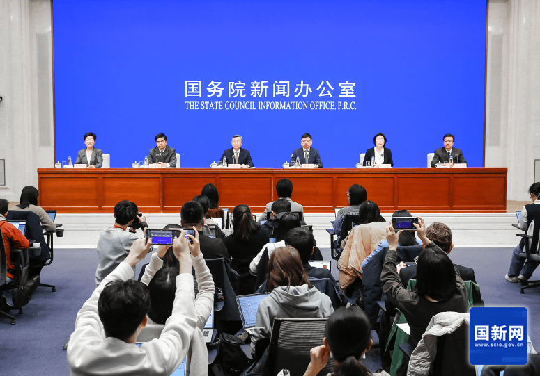 商务部国际贸易谈判代表兼副部长王受文会见巴西淡水河谷集团首席执行官毕闻达