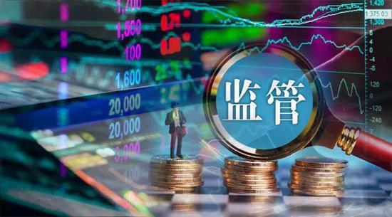 互联网消费贷上限提至30万元！消费贷新政渐次落地