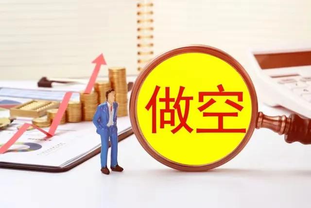持续爆发！3万亿蓝海市场打开，两龙头股价已翻倍