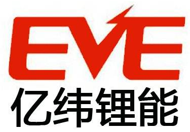 亿纬锂能：技术协同驱动低空经济布局，全产业链优势构筑增长新引擎