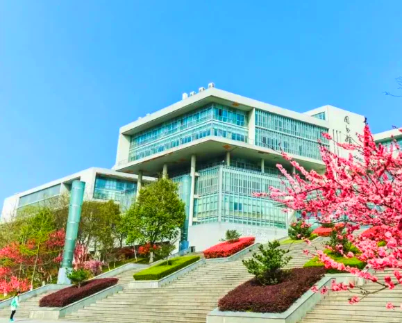 江苏拟设立3所公办高校