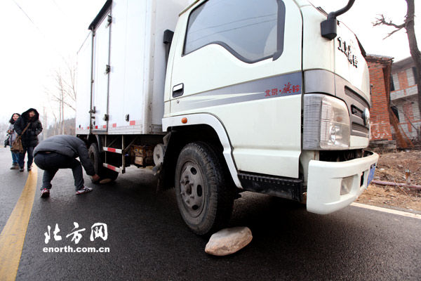 美卓乐实现本地化生产 首批商品正式启运