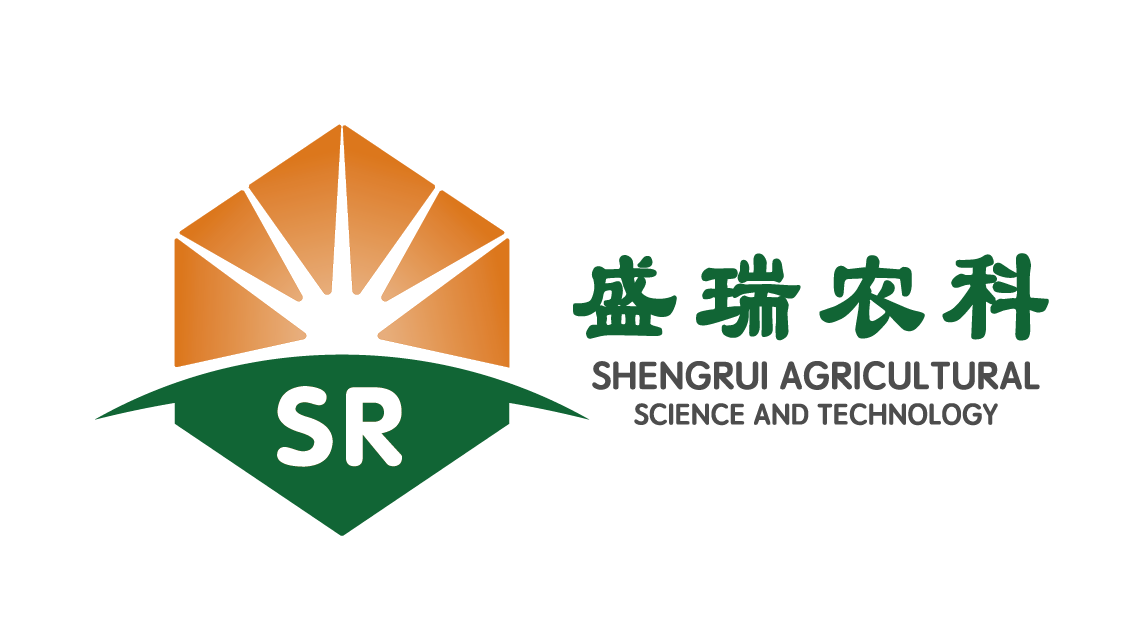 优必选在天津成立科技公司 注册资本2000万元