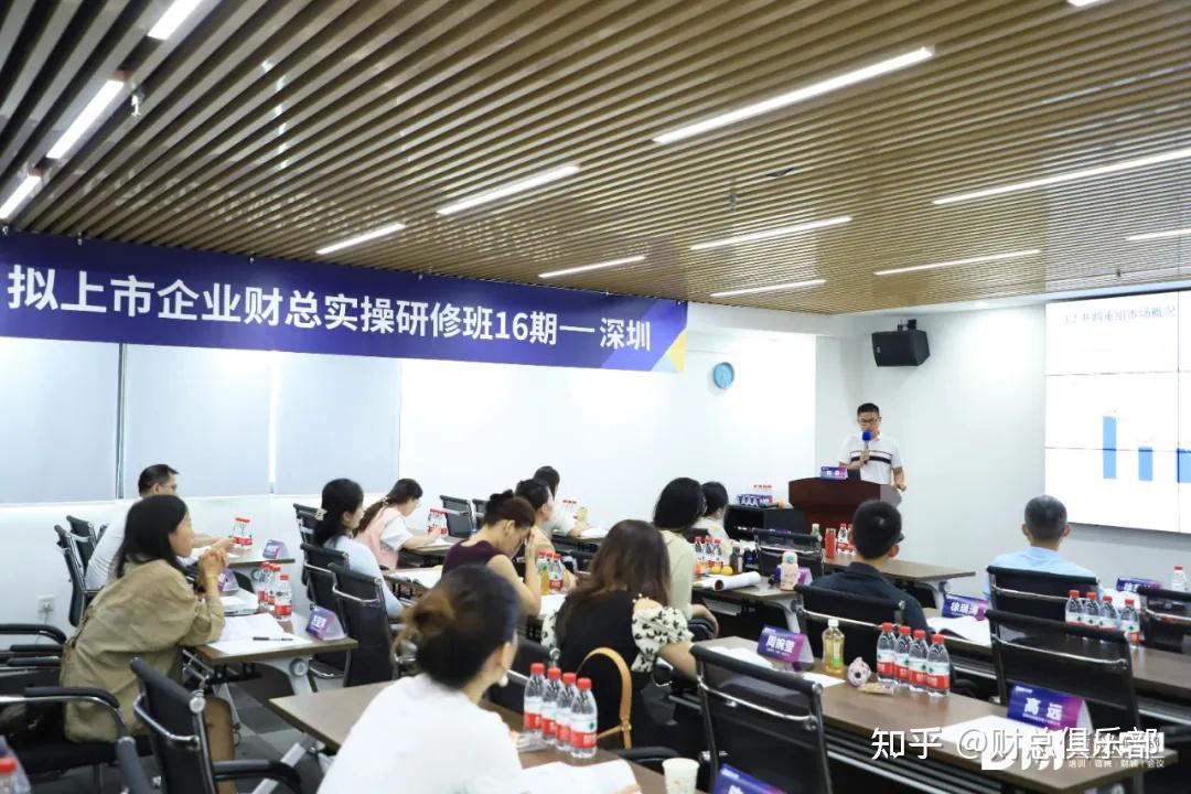 读懂IPO|1900万元！前员工职务侵占长达10年，美亚科技资金管理有效性遭质疑
