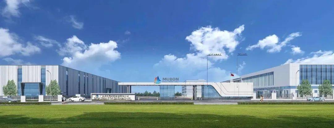 沐邦高科：公司业绩波动具有合理性 不存在通过提前确认收入规避退市情形