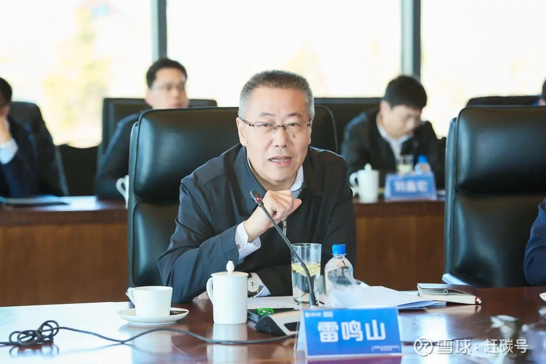 沐邦高科：公司业绩波动具有合理性 不存在通过提前确认收入规避退市情形