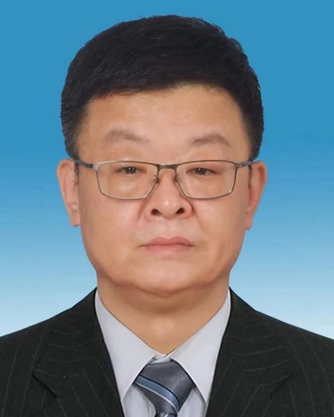 国家能源集团原总经理助理刘金焕接受审查调查