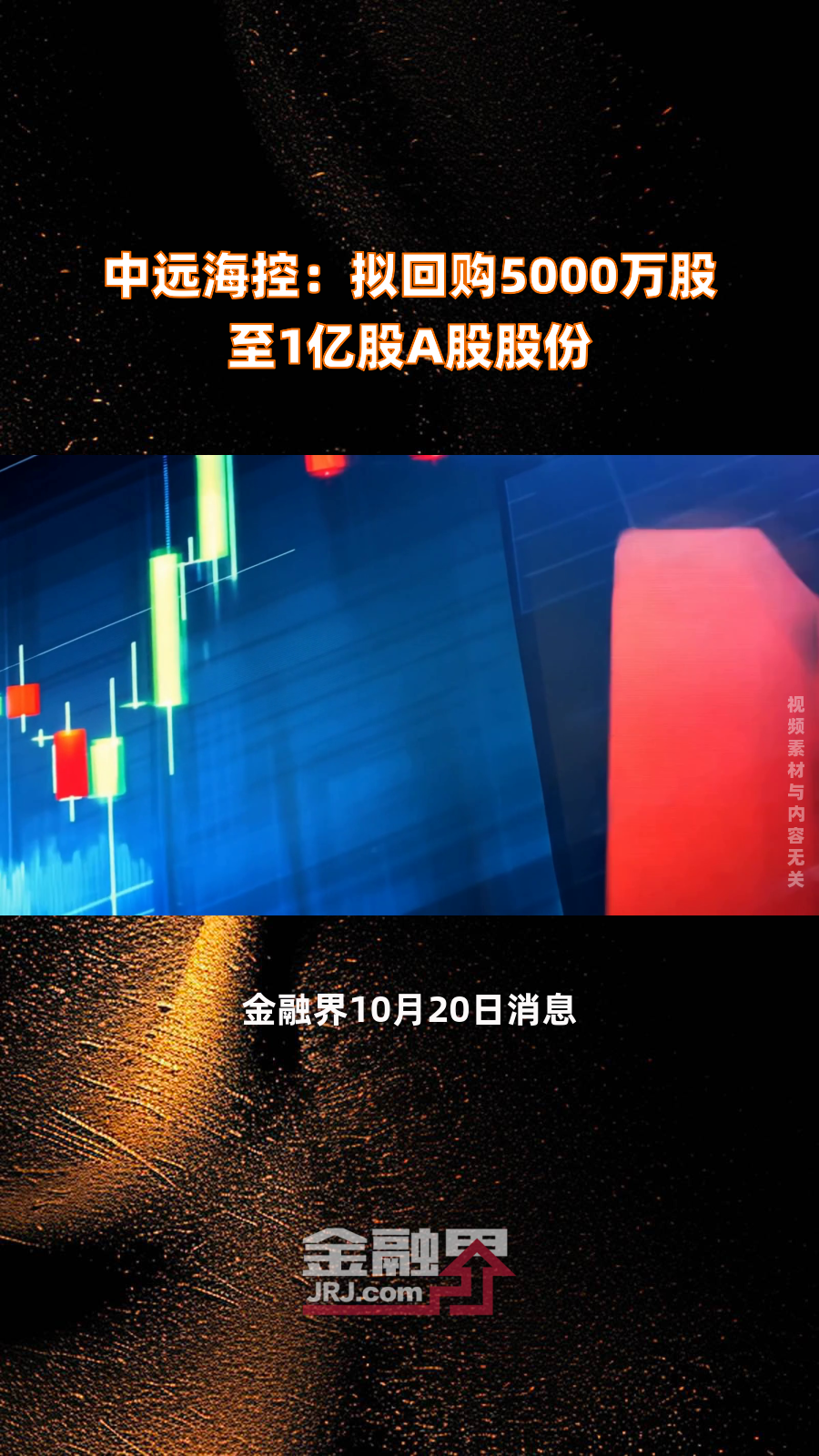 中远海控：运价暴涨催生业绩大涨，单一业务周期性难解