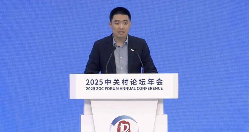 理想汽车自研汽车操作系统“理想星环OS”全面开源