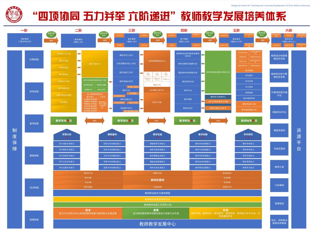 中兴商业：2024年商品销售总额30.88亿元 多维创新赋能零售商业提质增量