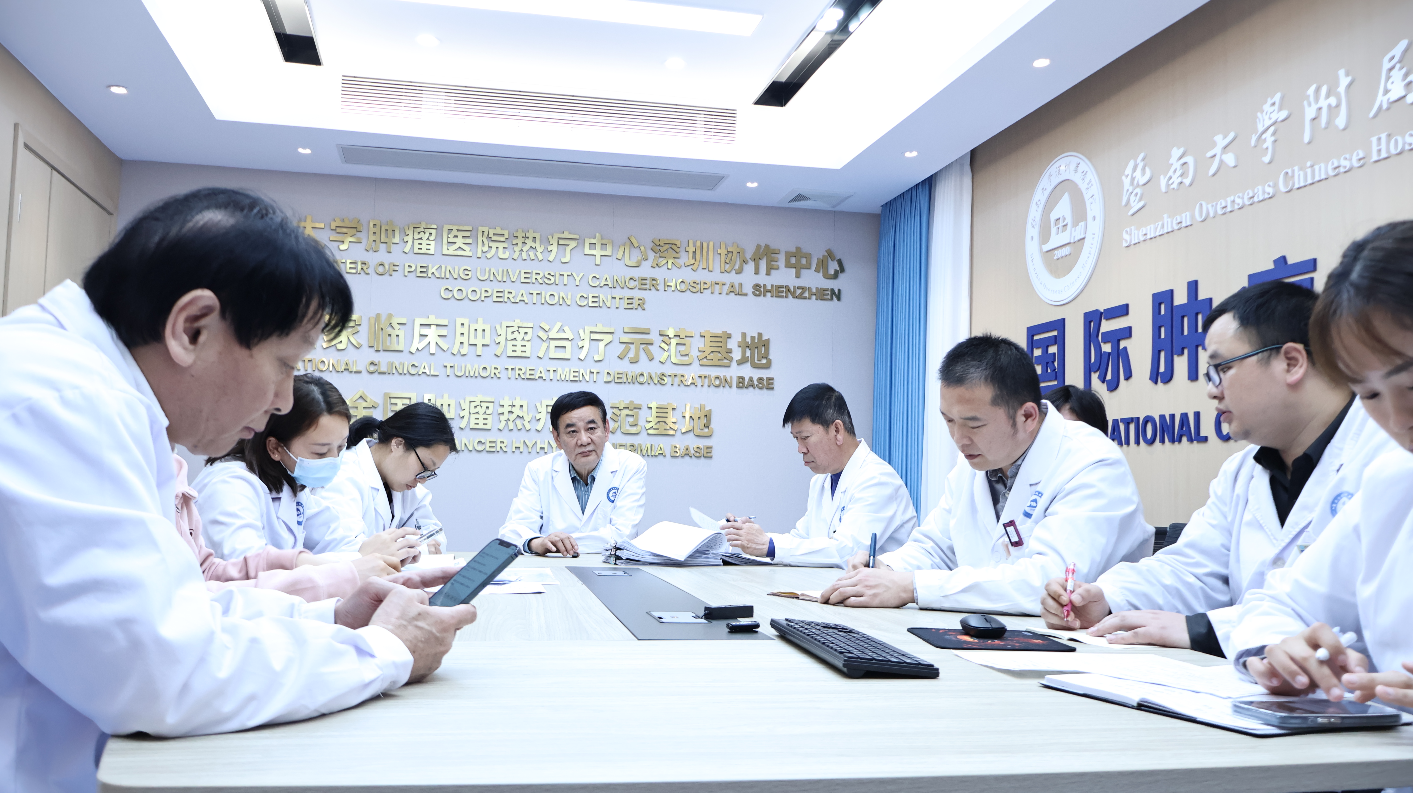 从2024年财报看我武生物的确定性和成长性