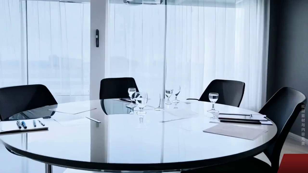 商务部召开外资企业圆桌会