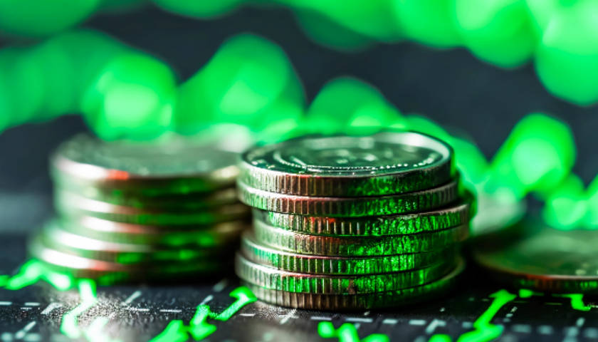 腾达科技：扣非净利大增，内外销齐头并进