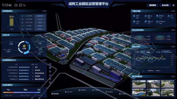 塞力医疗：2024年实现营收18.11亿元 坚定数字化转型战略