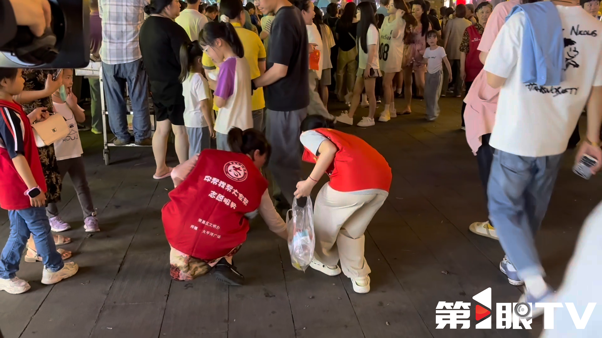 荣昌卤鹅爆火 “五一”重庆去荣昌火车票几乎售罄