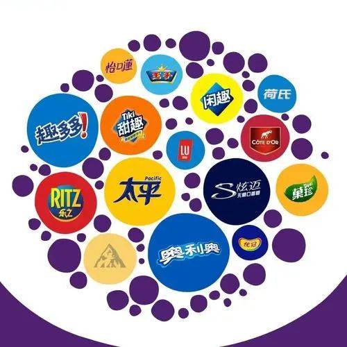 零食连锁巨头，要IPO了！这家A股公司参与投资