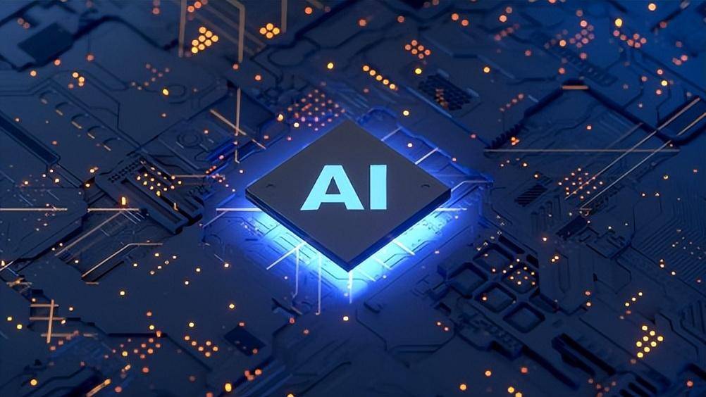 AI浪潮里的昆仑万维：爆款应用频出 算力短板补齐 盈利前景可期